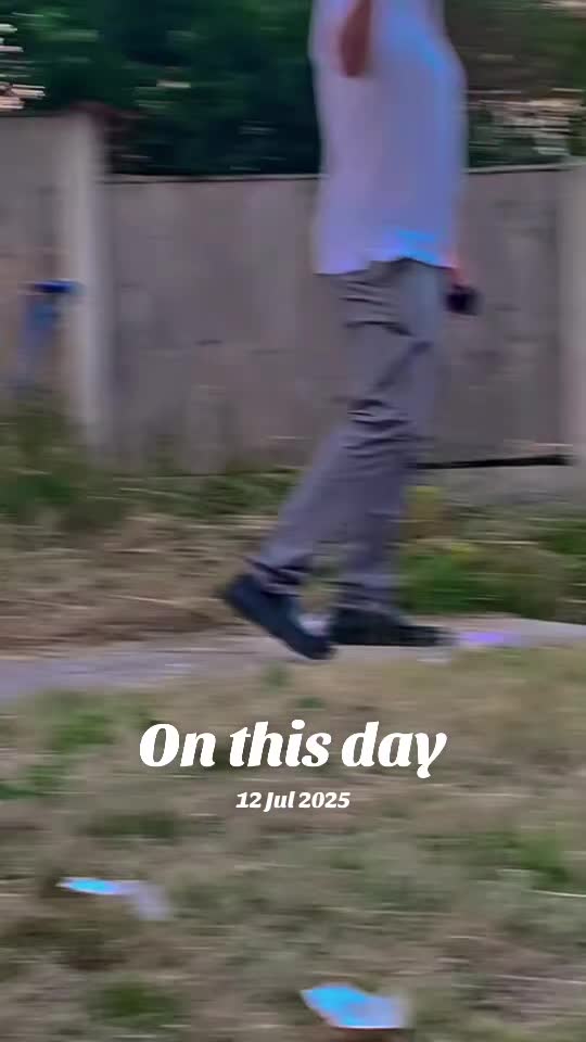 @georgia🏴❤️