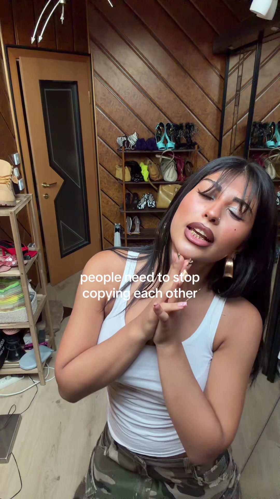 @kiana
