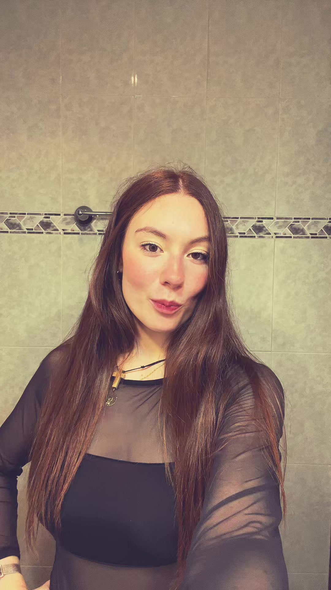 @Nadia P&eacute;rez