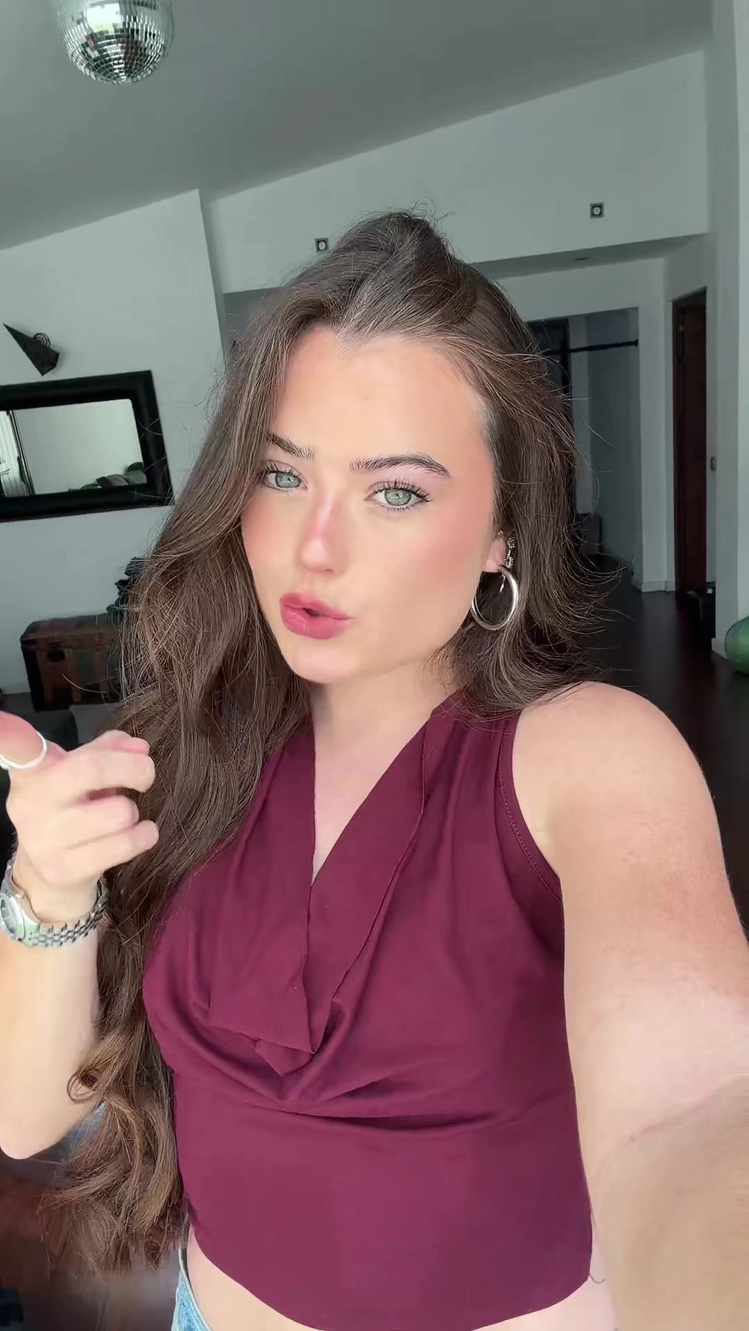 @arri