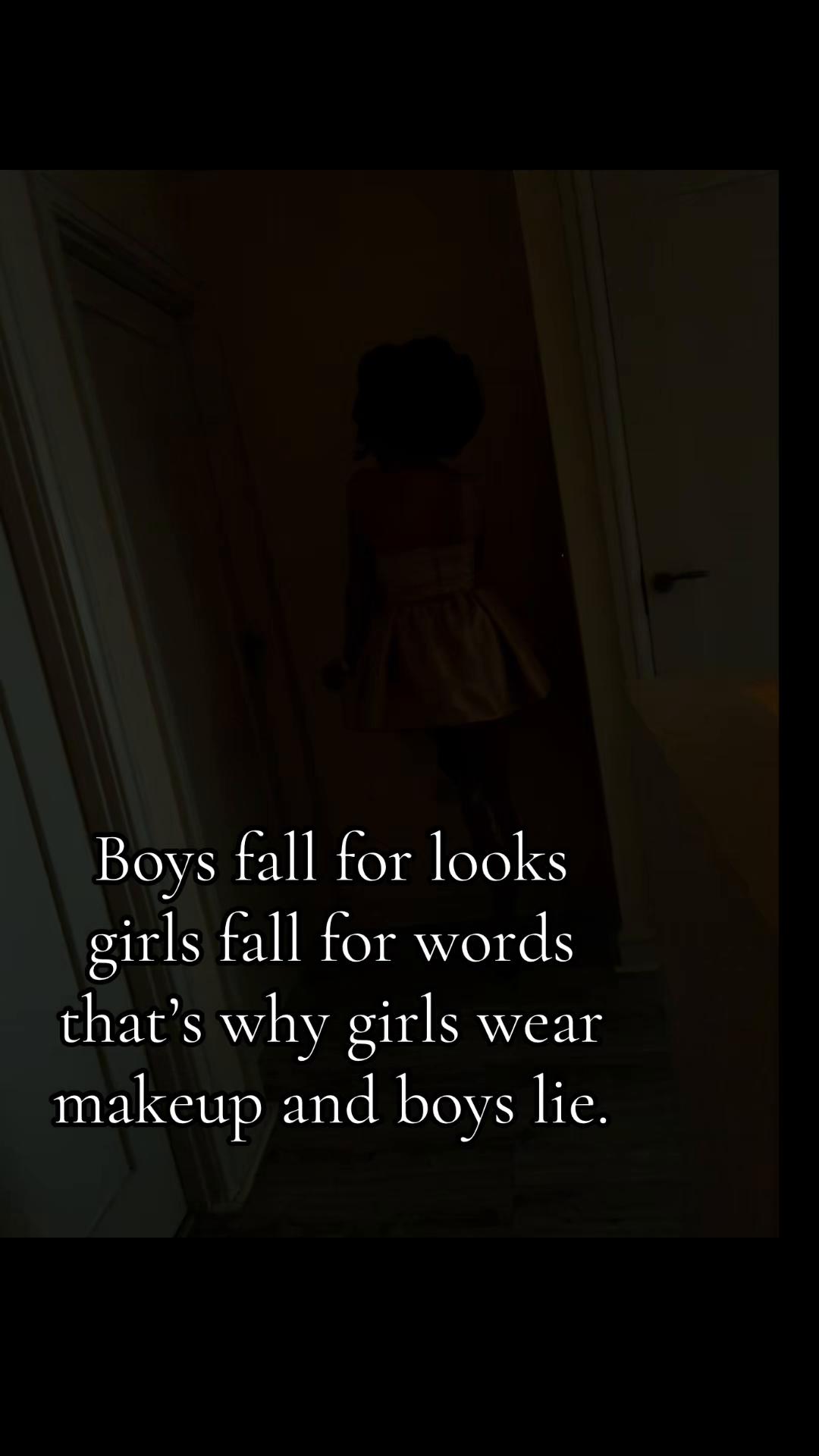 @~J~
