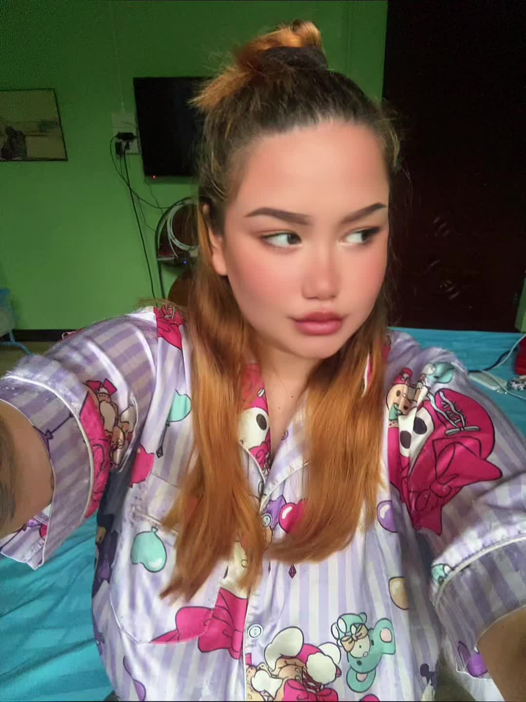 @Diana Suparak🤍🇹🇭