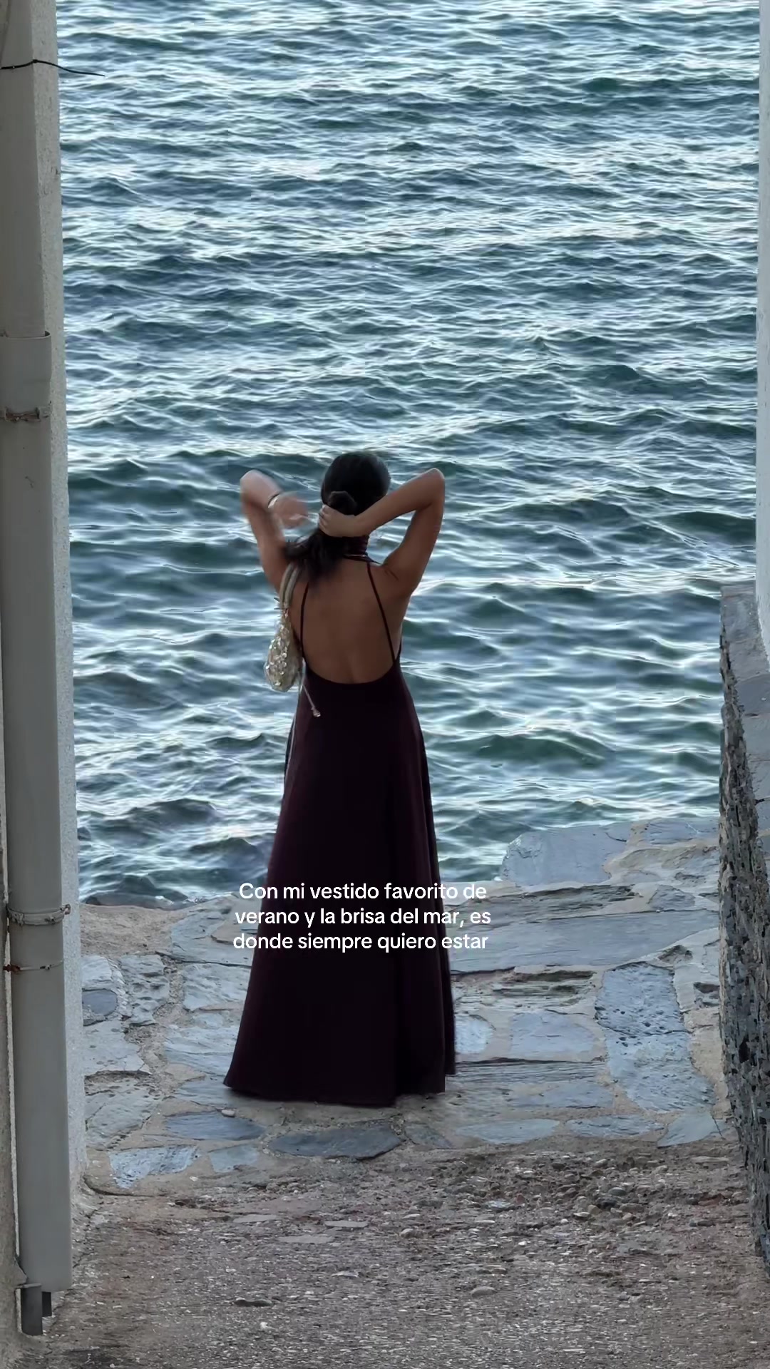 @_lucialosada