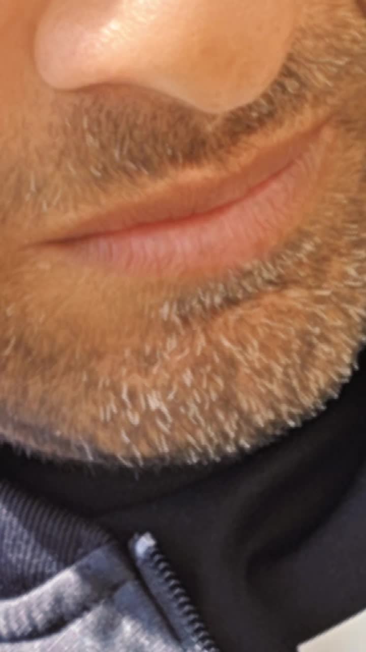 @Dan