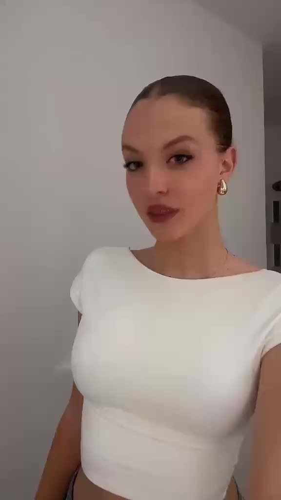 @spamm.penny