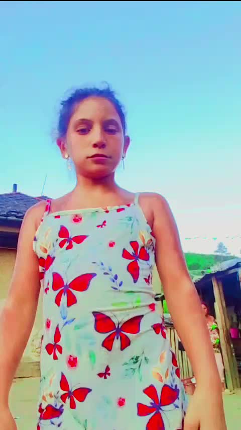 @Justina Mirgova