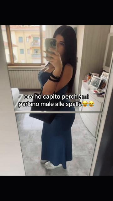 @giuli💫