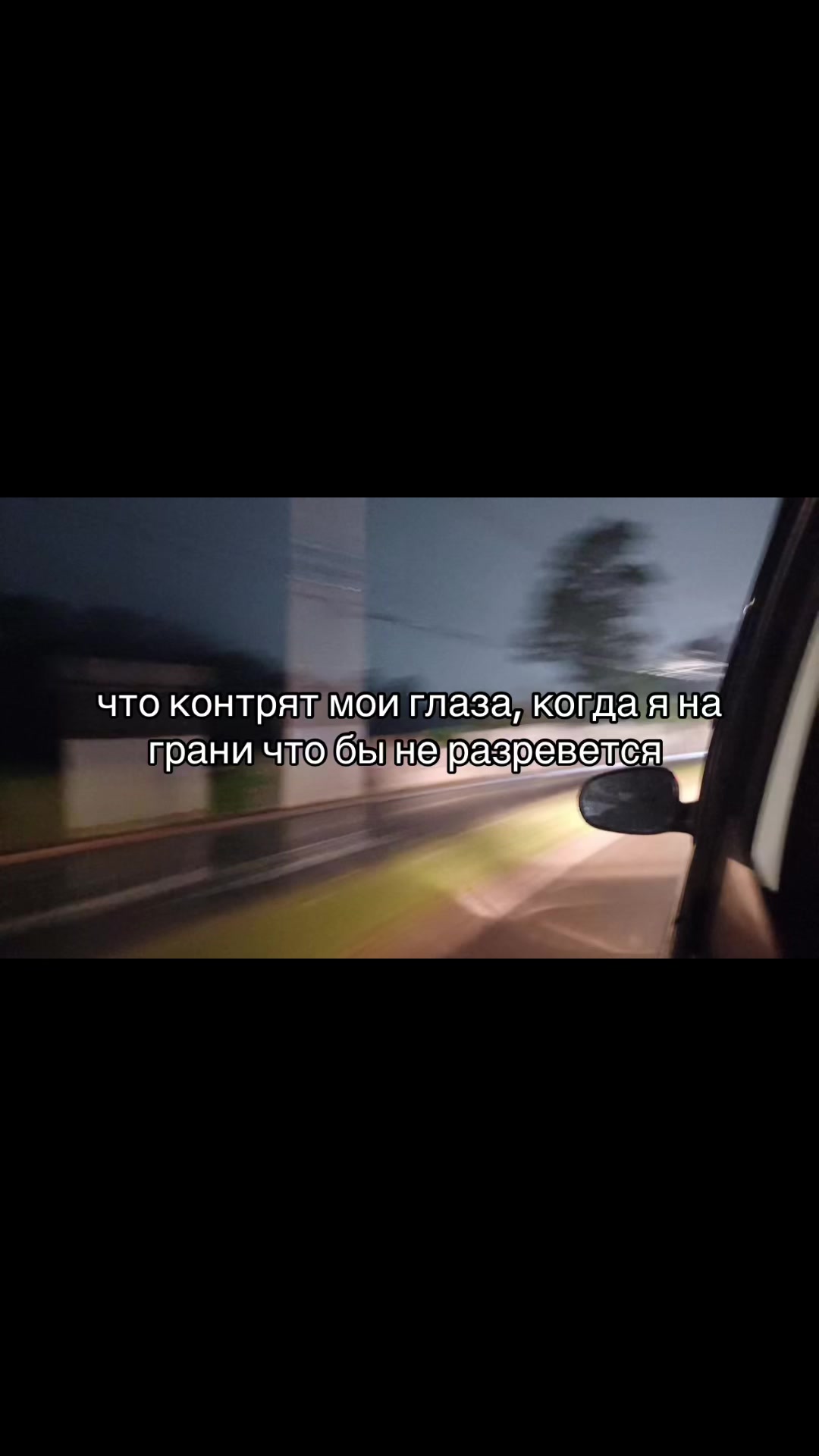 @хакана