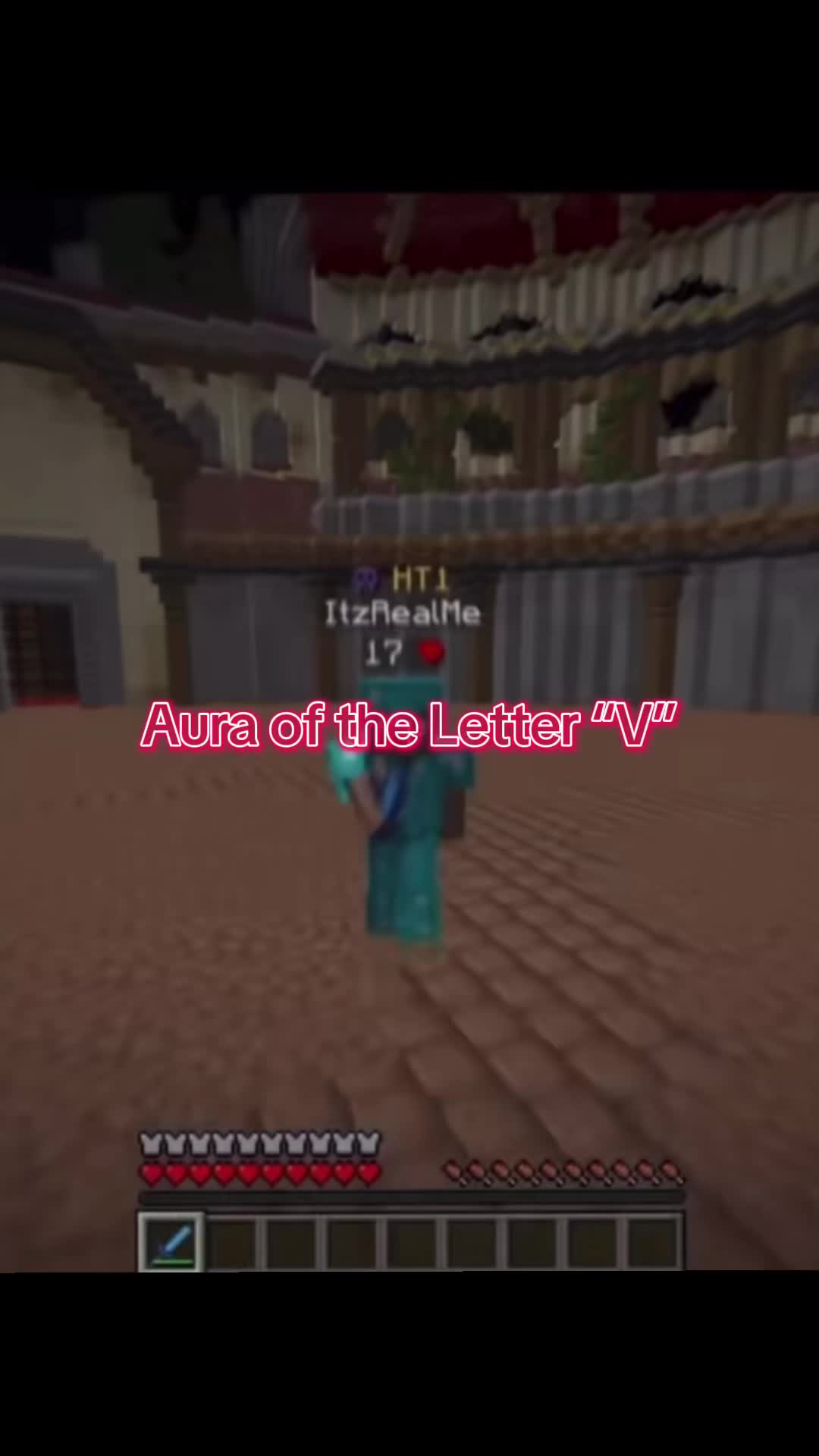 @FRANKSTERISHIM