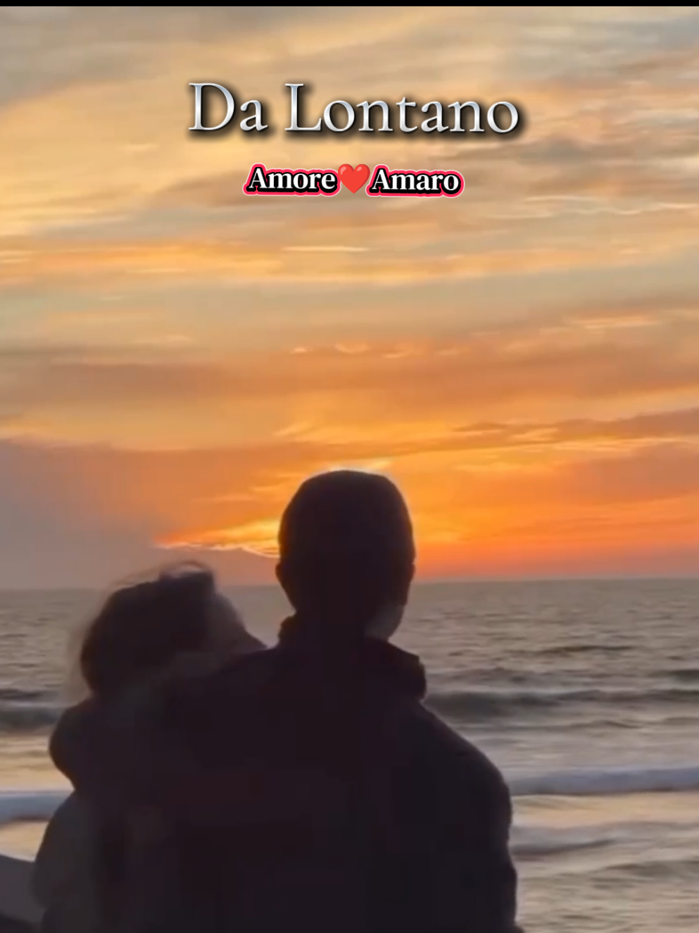@Amore❤️Amaro