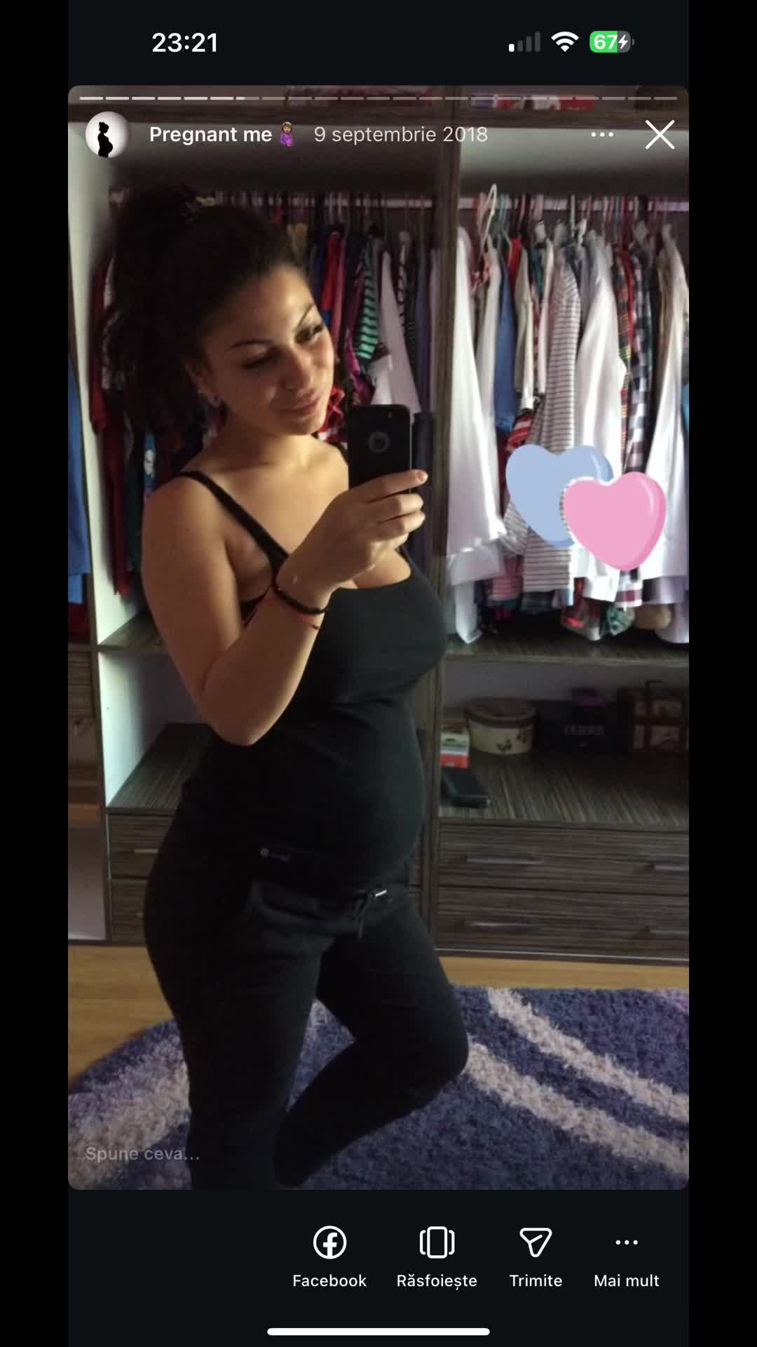 @georgianadanadionisie pe insta