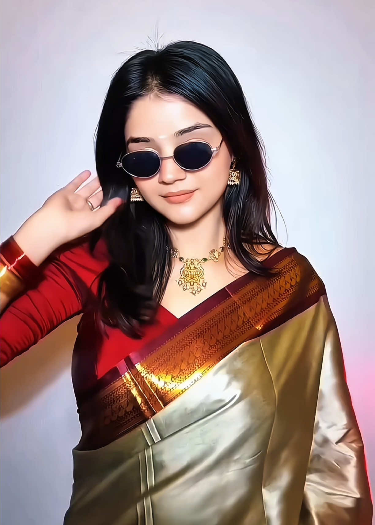 @𝙁𝙡𝙤𝙬 𝙁𝙭