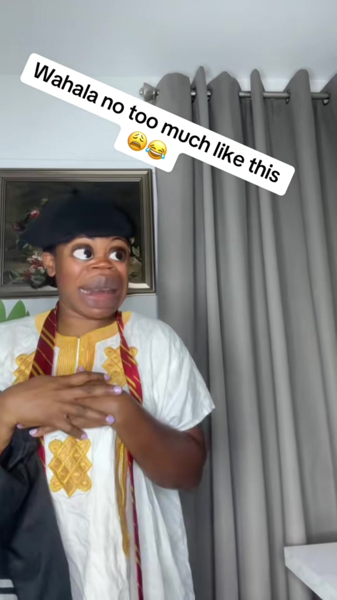@Owasjolly