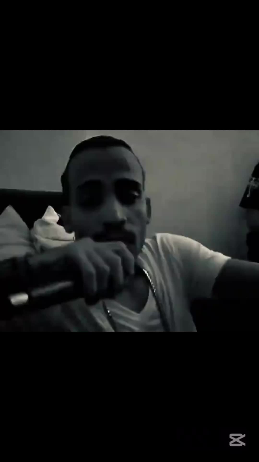@Perico "The KingStar" ✪