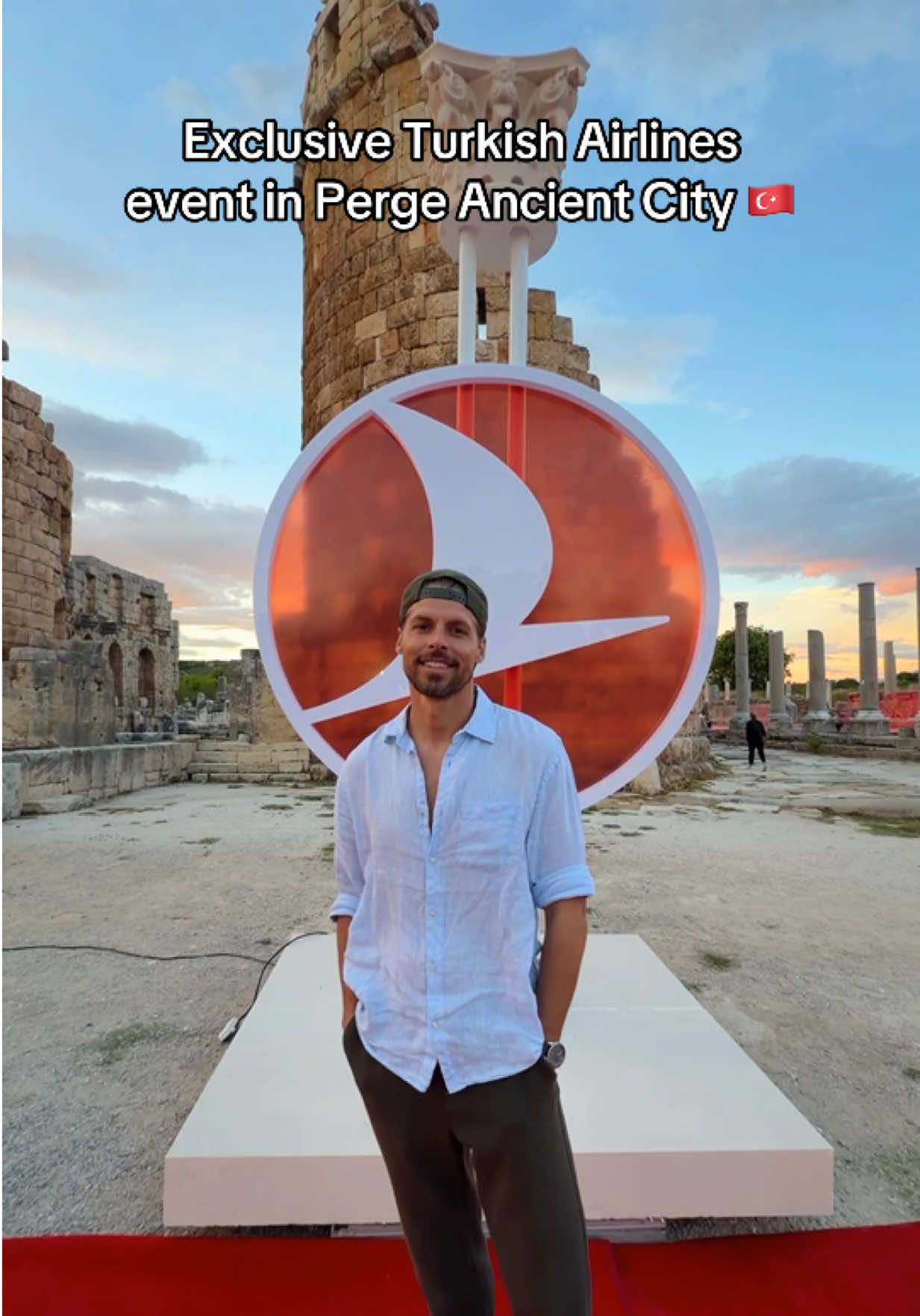 @Traveltomtom