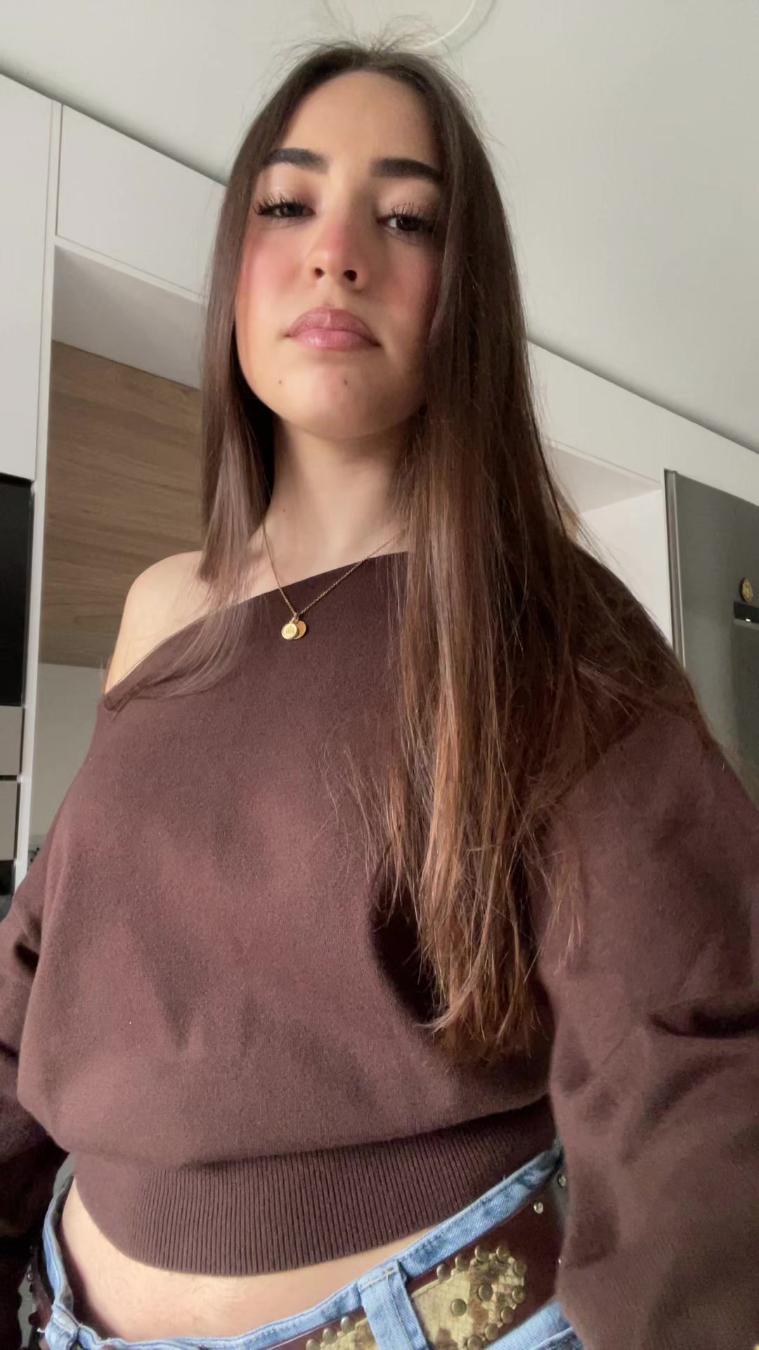 @Irenee