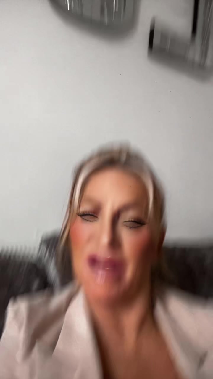 @Lisa Hampson