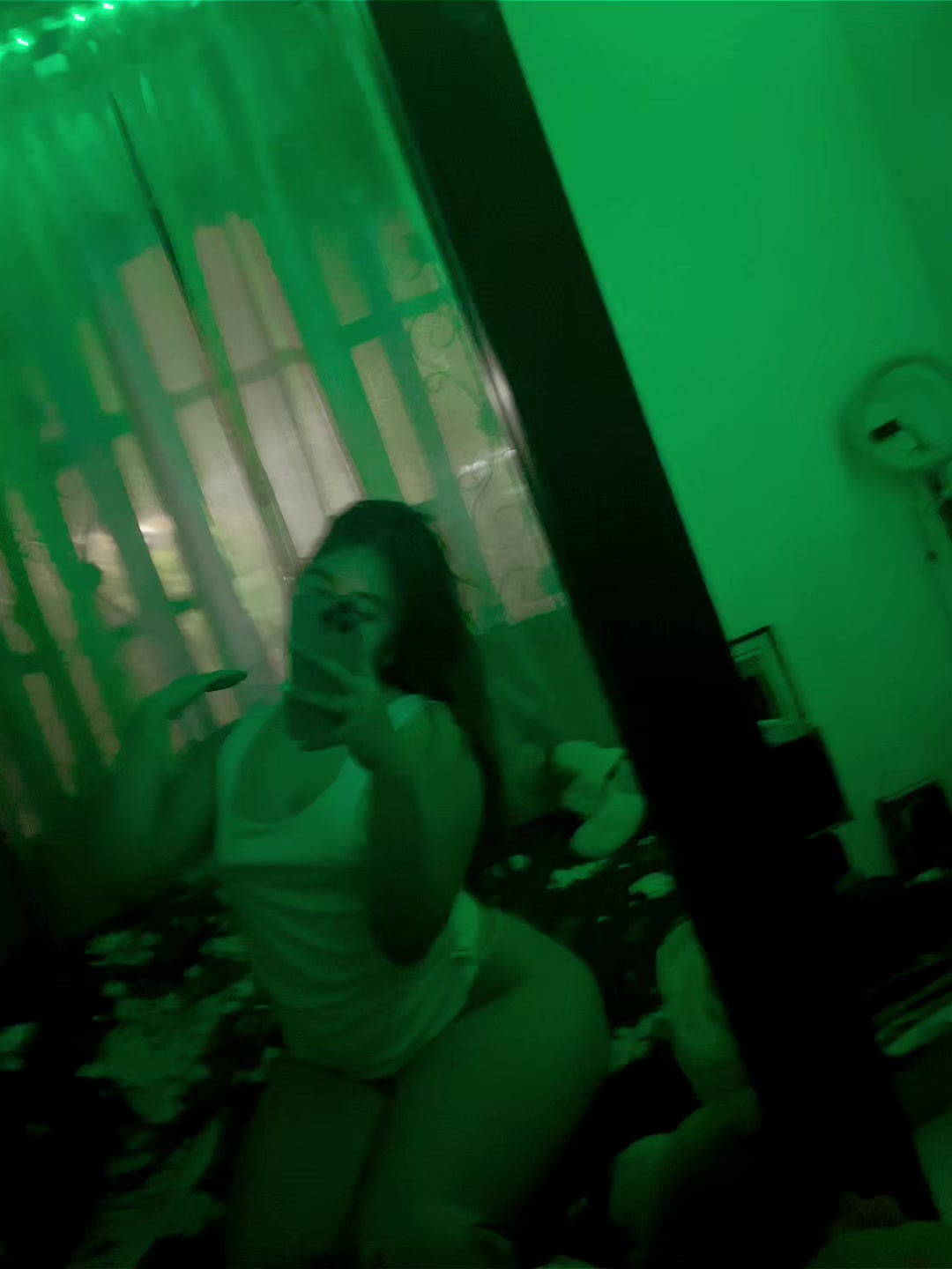 @Angelly