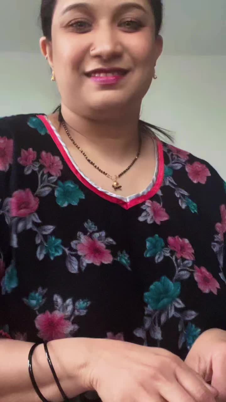 @Sheeba Kuriakose