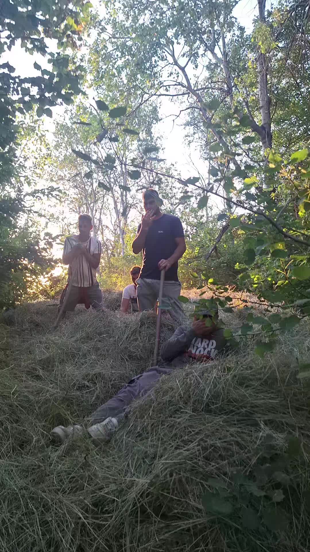 @𝚁ă𝚣𝚟𝚊𝚗❤️