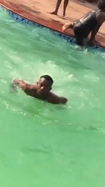@Emteekukopala