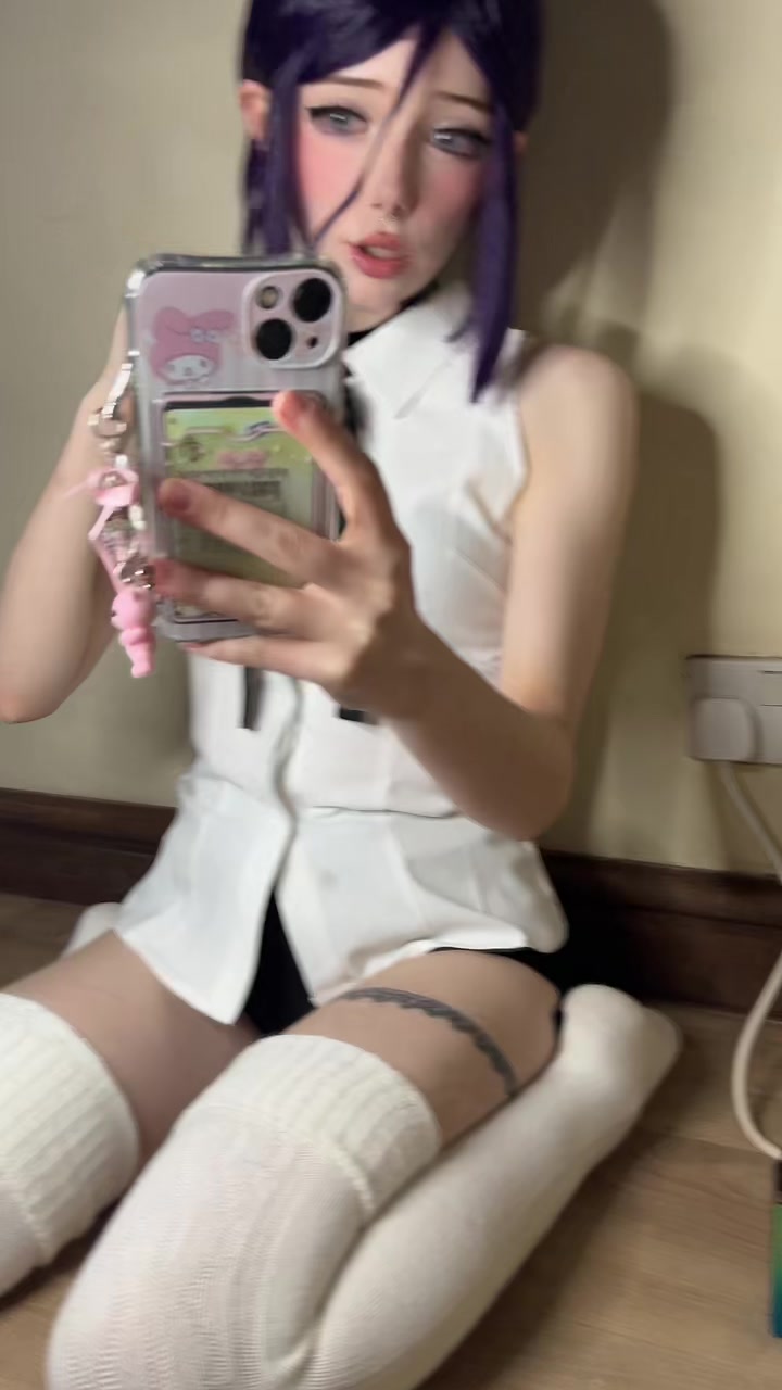 @ditsyandcutesie