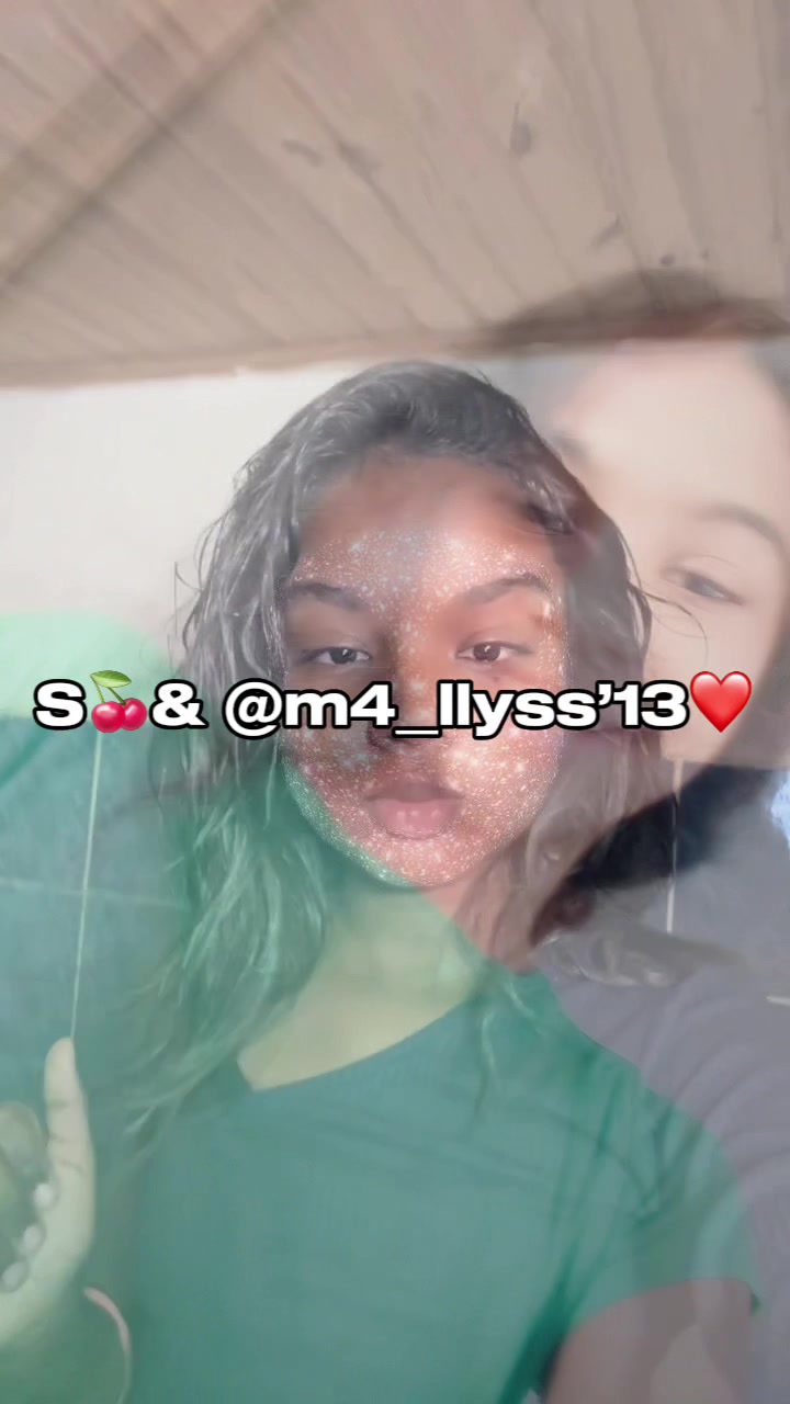 @S.🍒