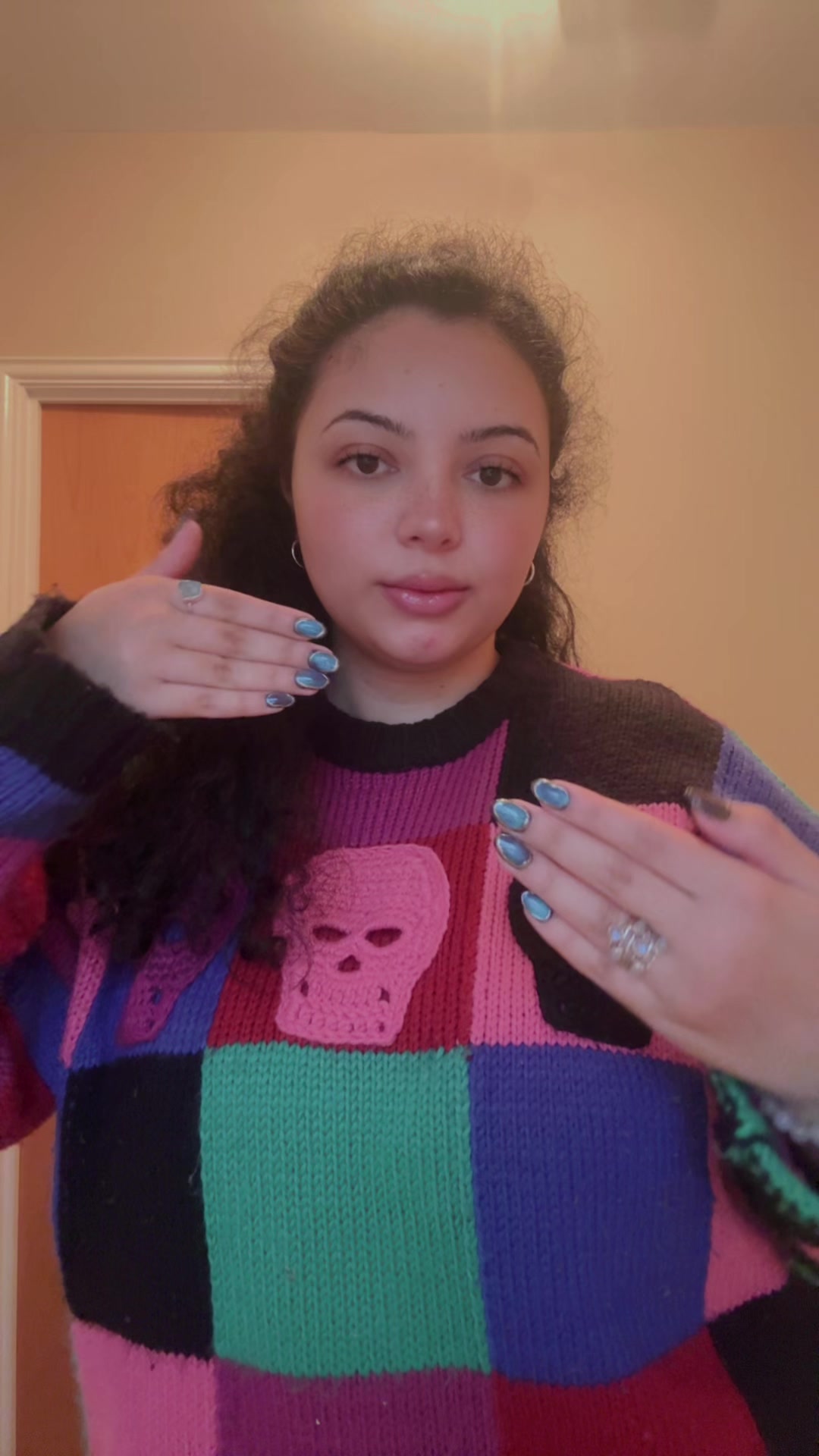 @nicolejadejo__