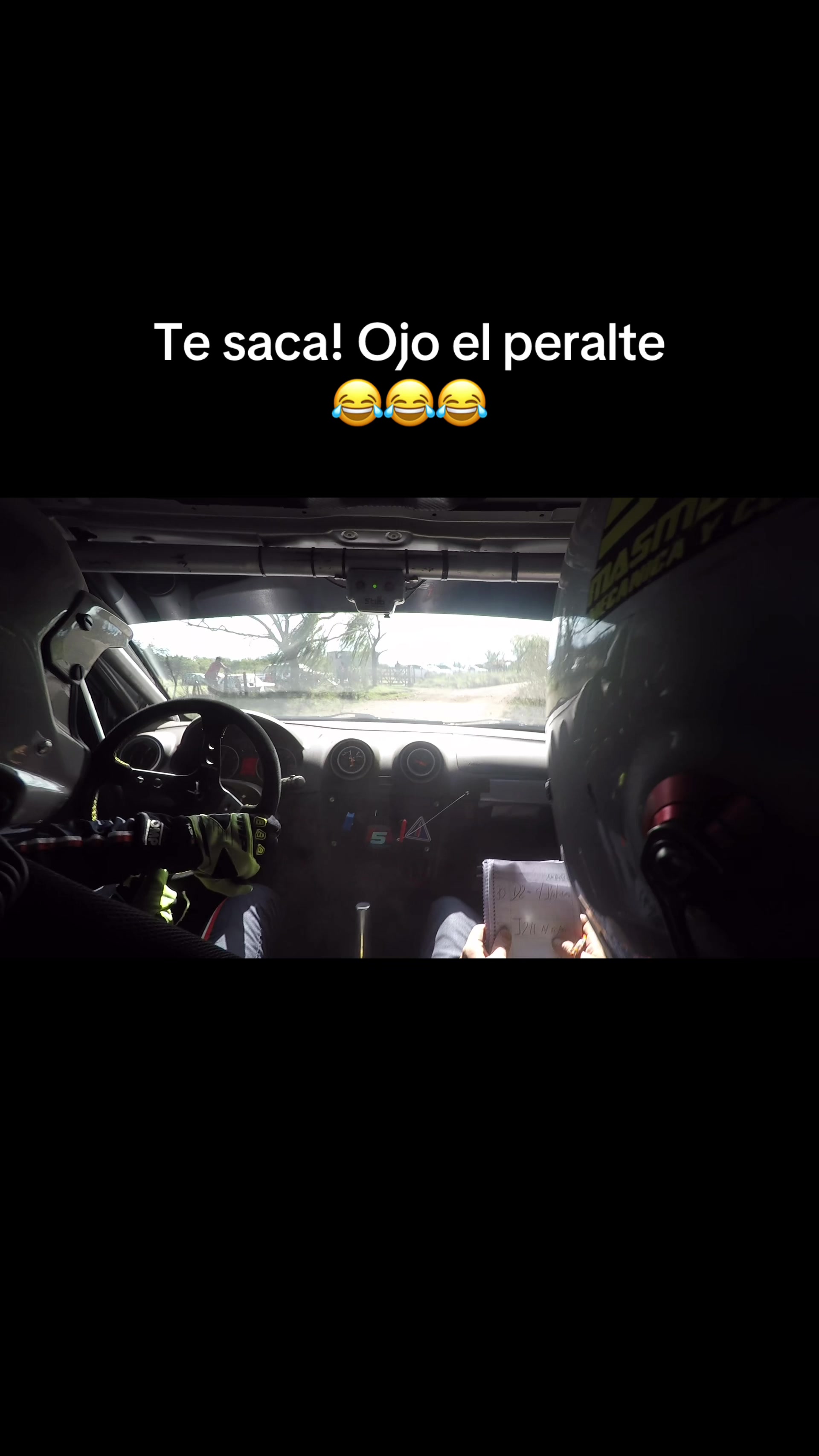 @Augusto Rinaldi