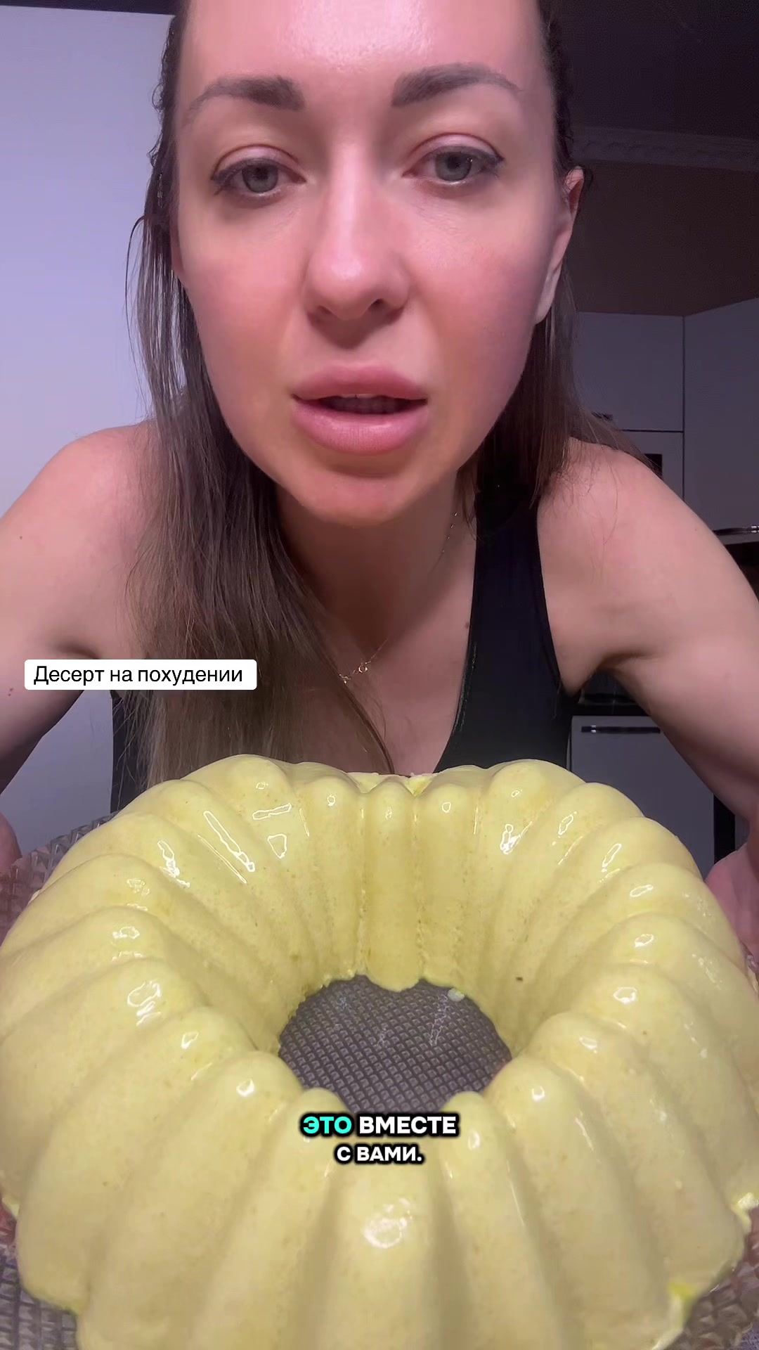 @yliua_tserakhto