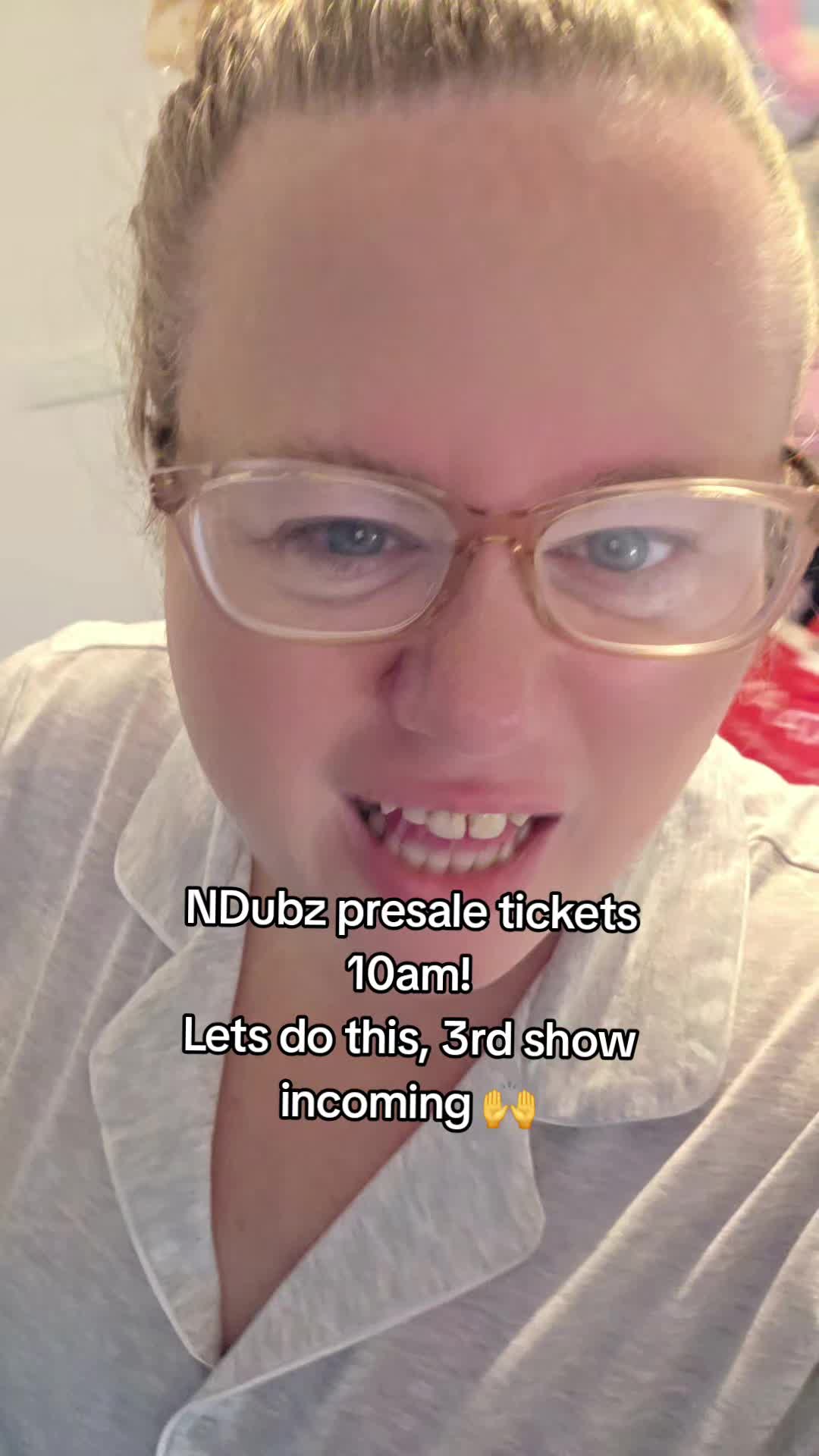@MarriedWithMeltdowns
