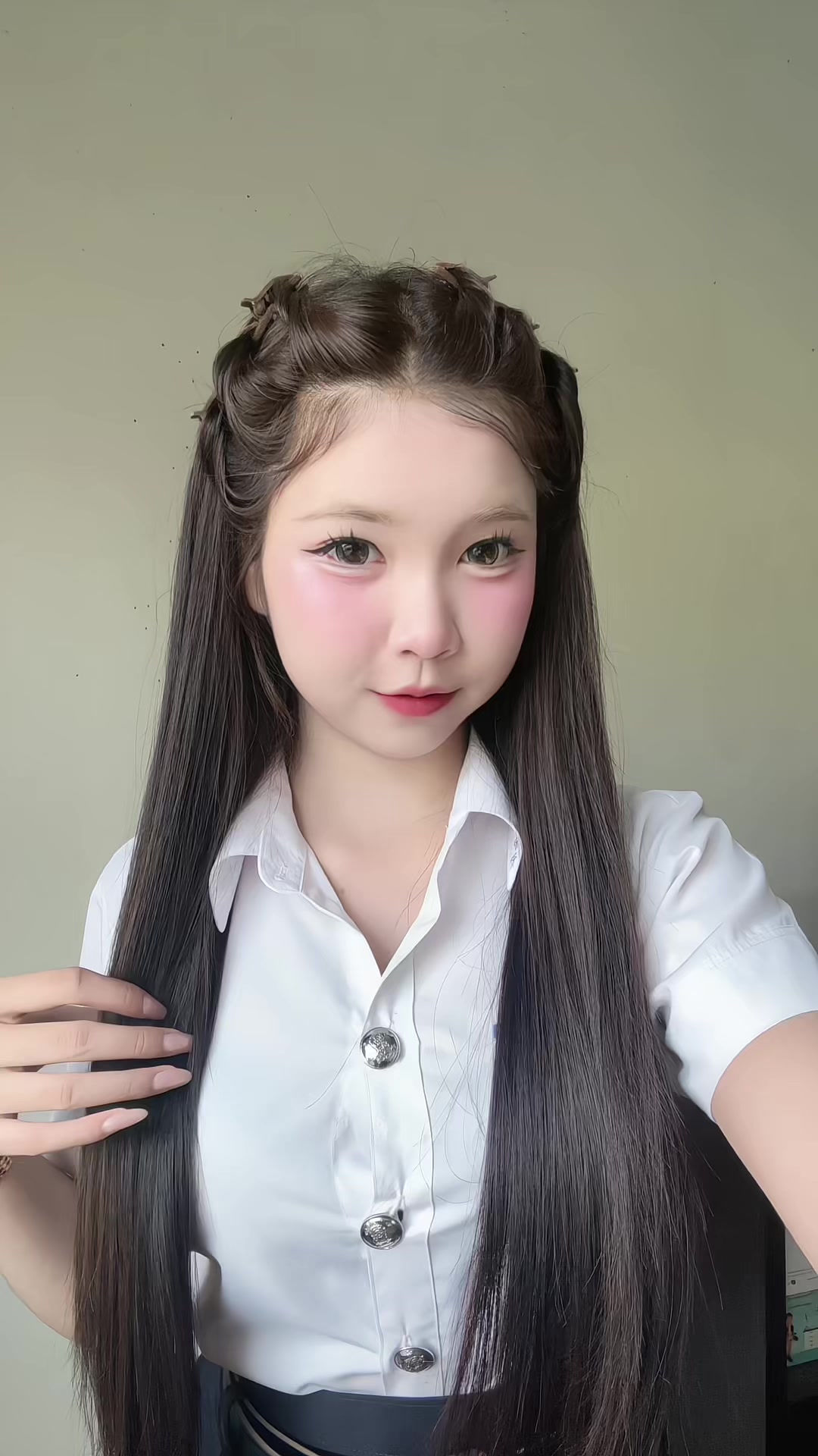 @หมูกรอบดิว่ะ