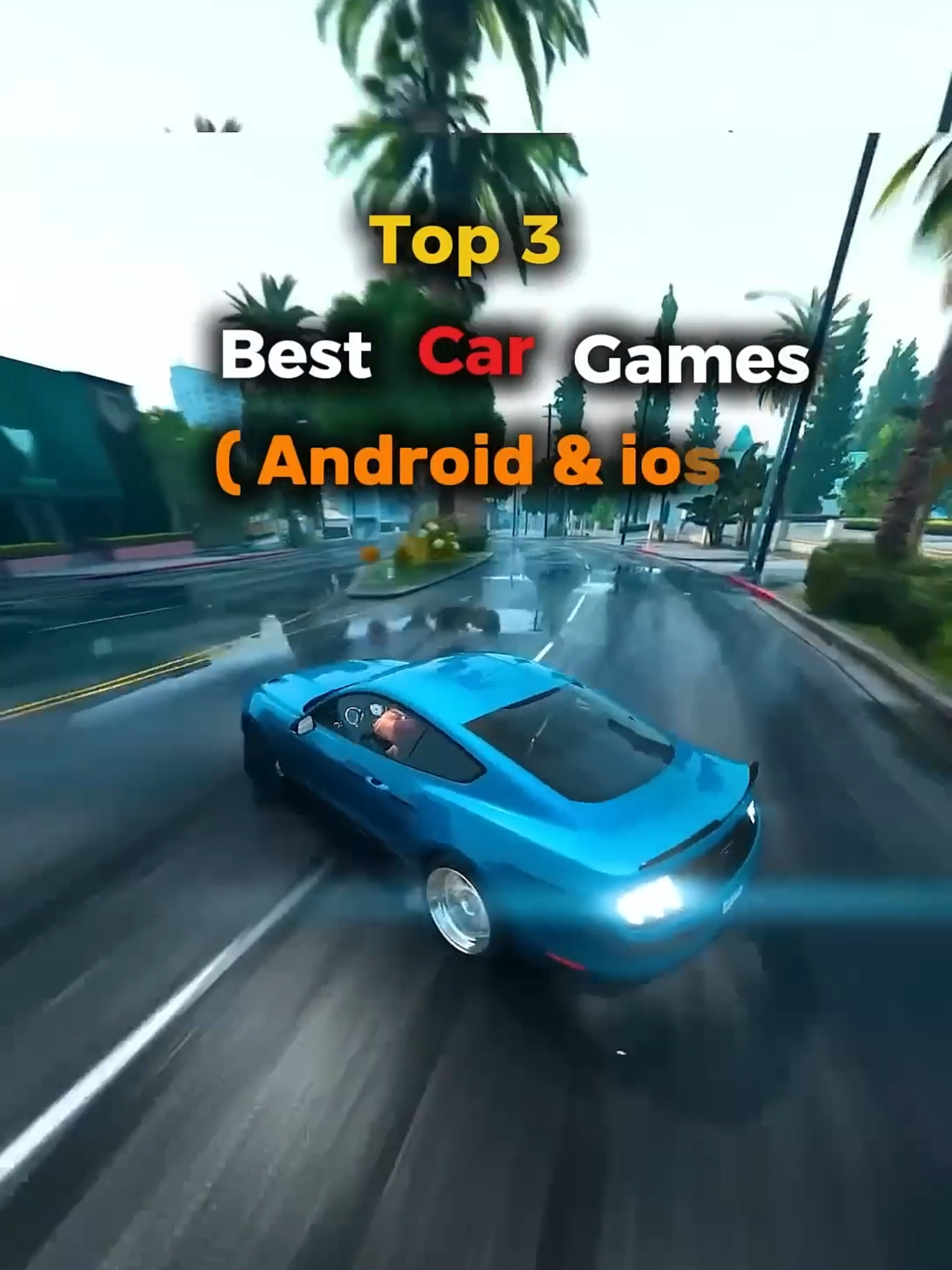 @Ultra Mobile X 🎮