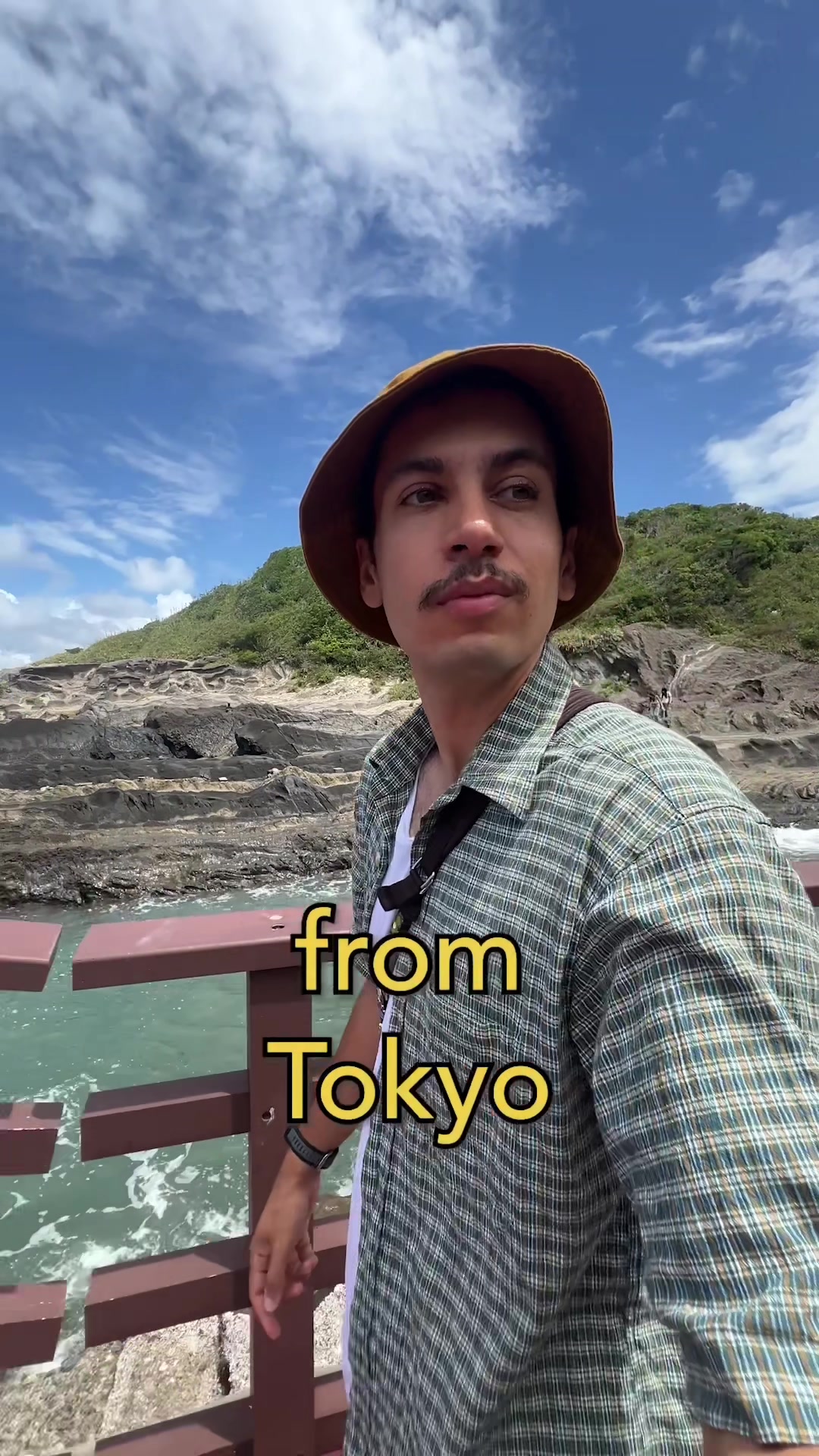 @thattravelguy