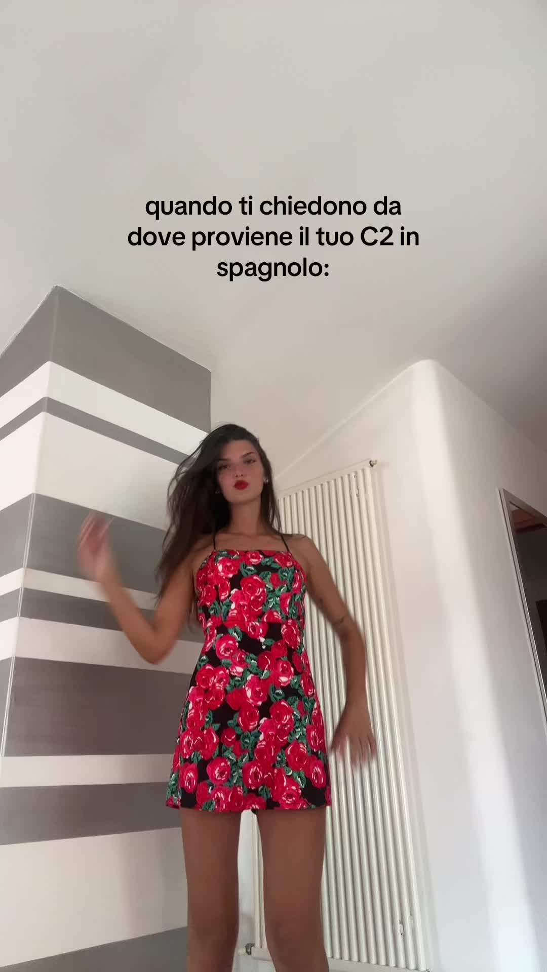@michela