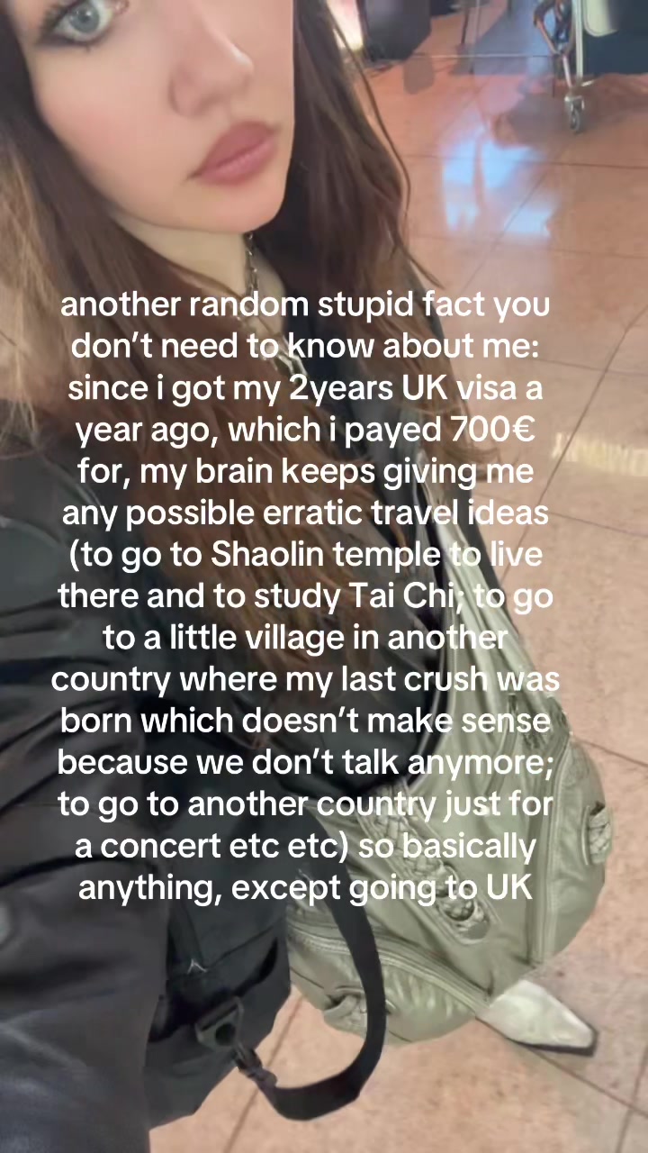 @Sasha