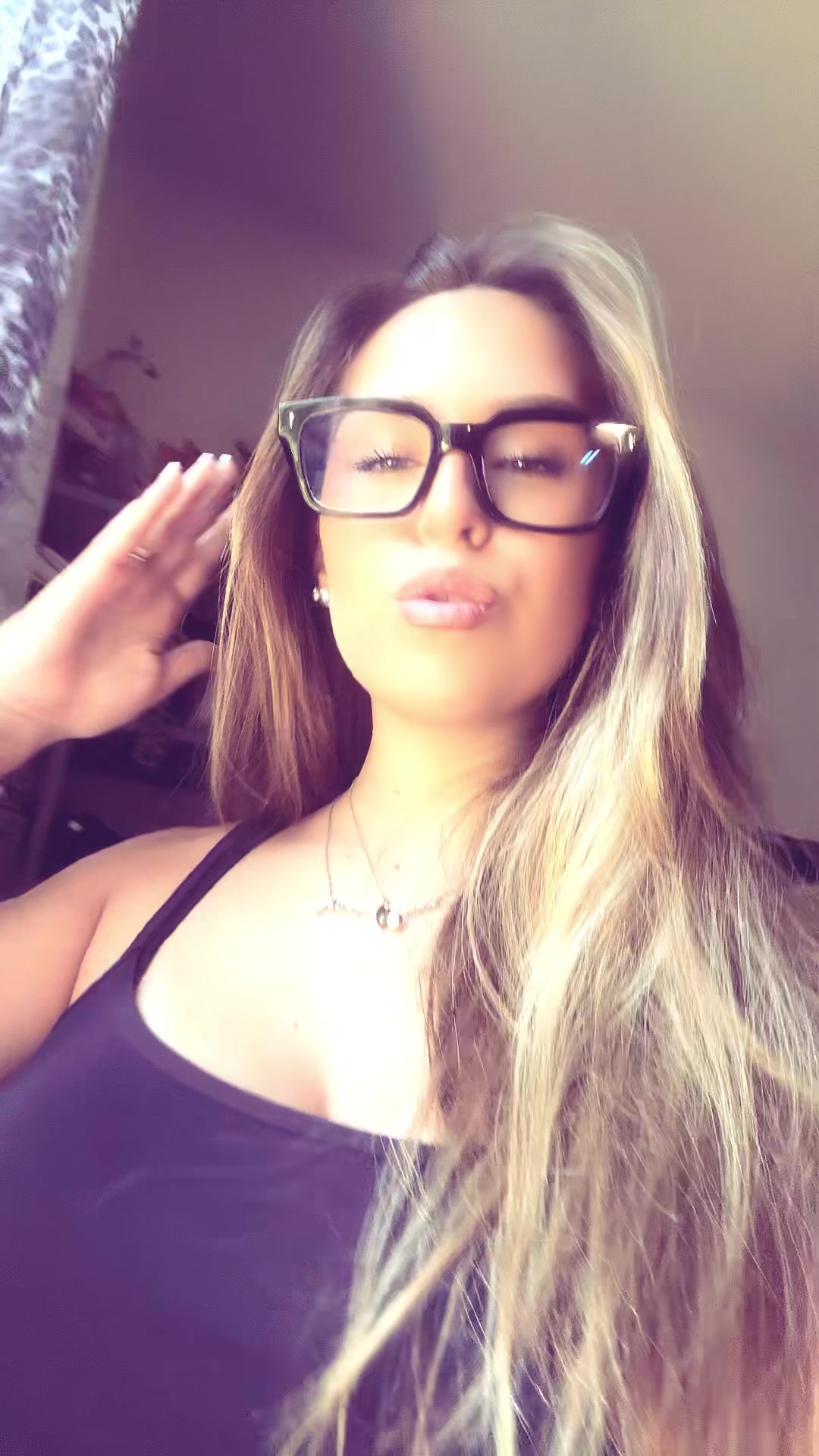 @Viola.costaaa_
