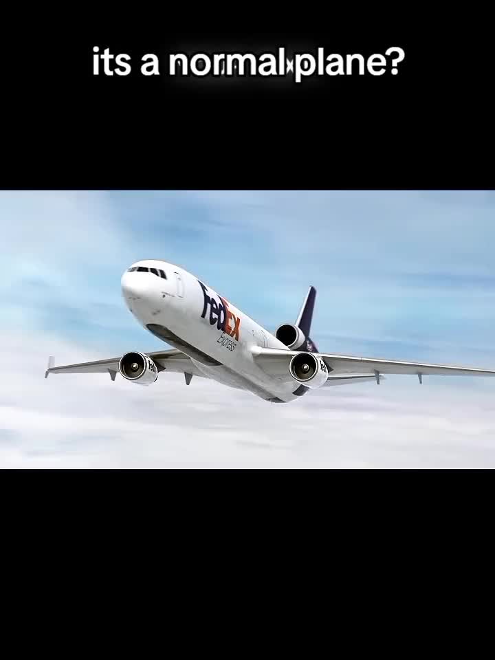 @l0r3