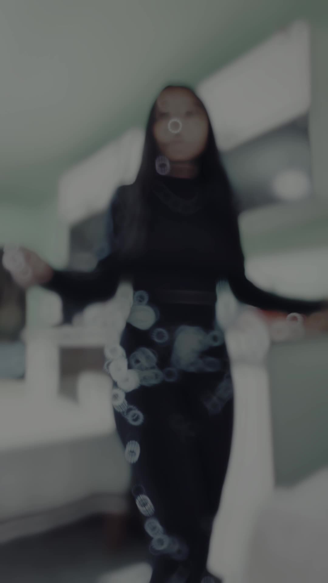 @๐S T E L U ศ A ๐