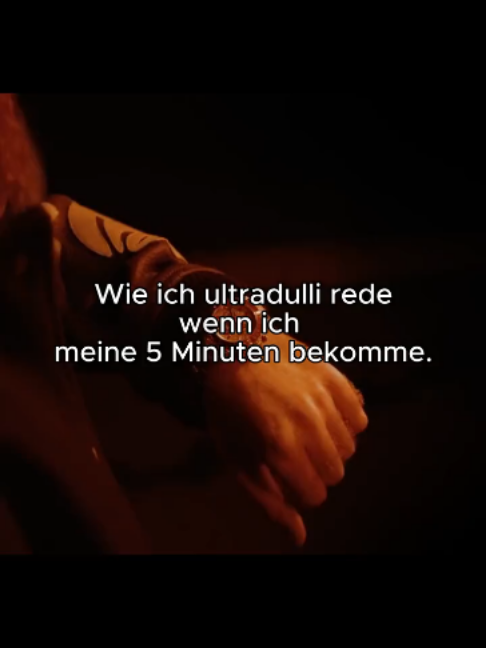 @erezul