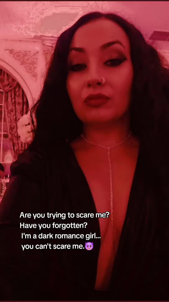 @Yanis Dana