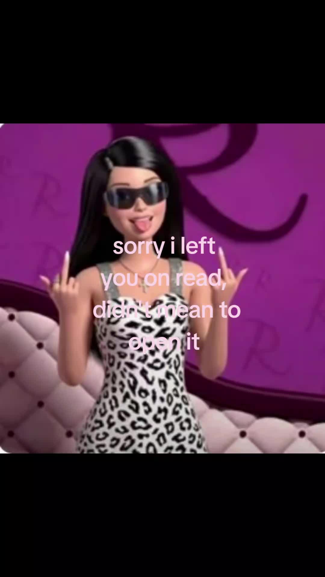@Soyaaa