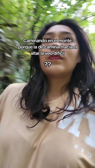 @Vanessa🦄