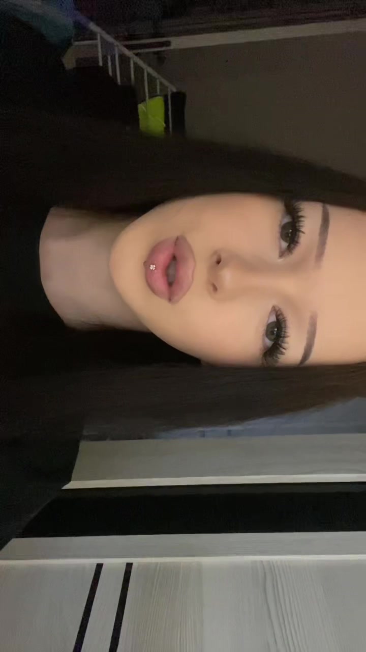 @тгк:ксанакс