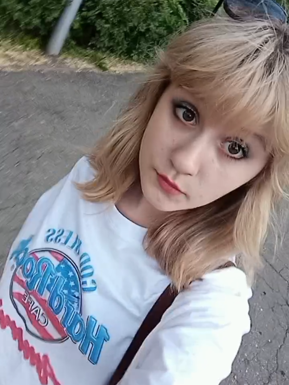 @.