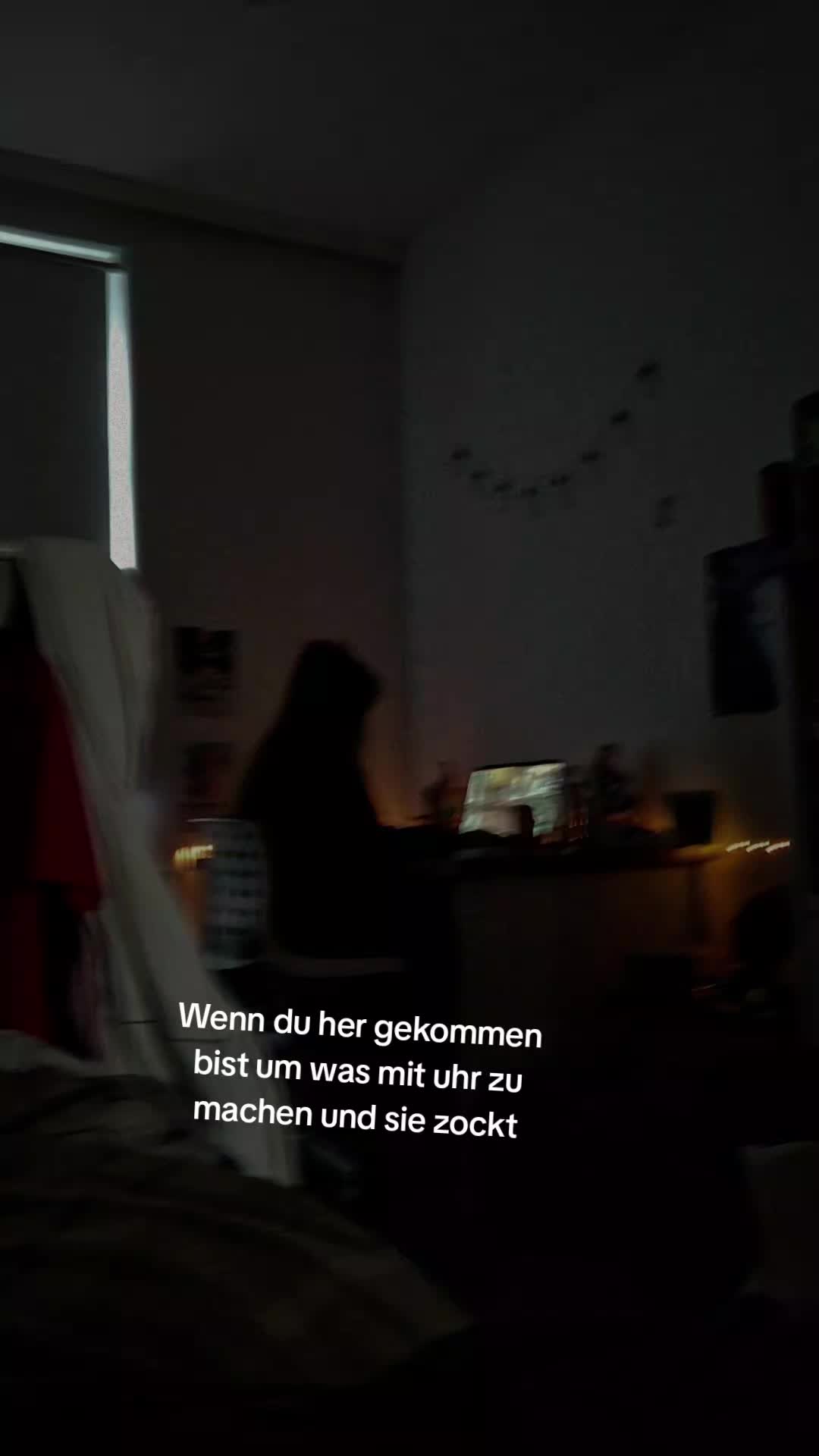 @ari_ht201