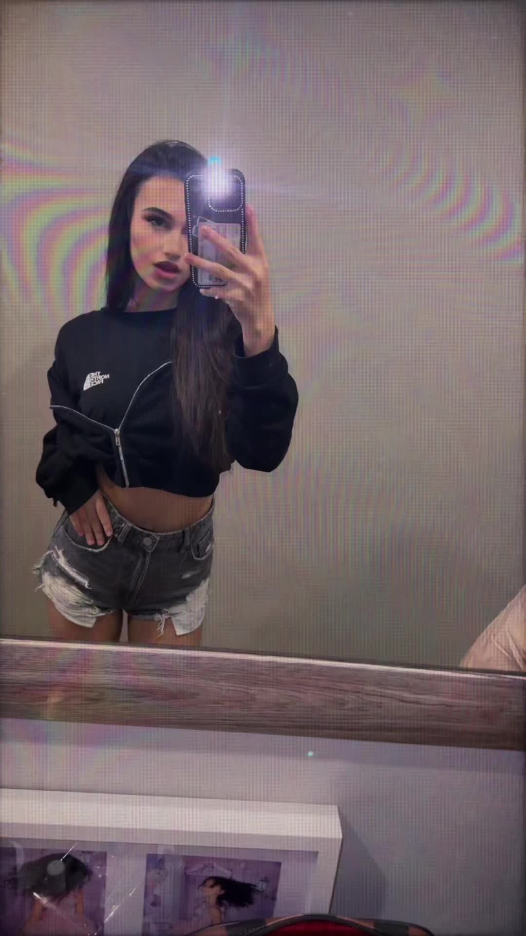@nikol.pp