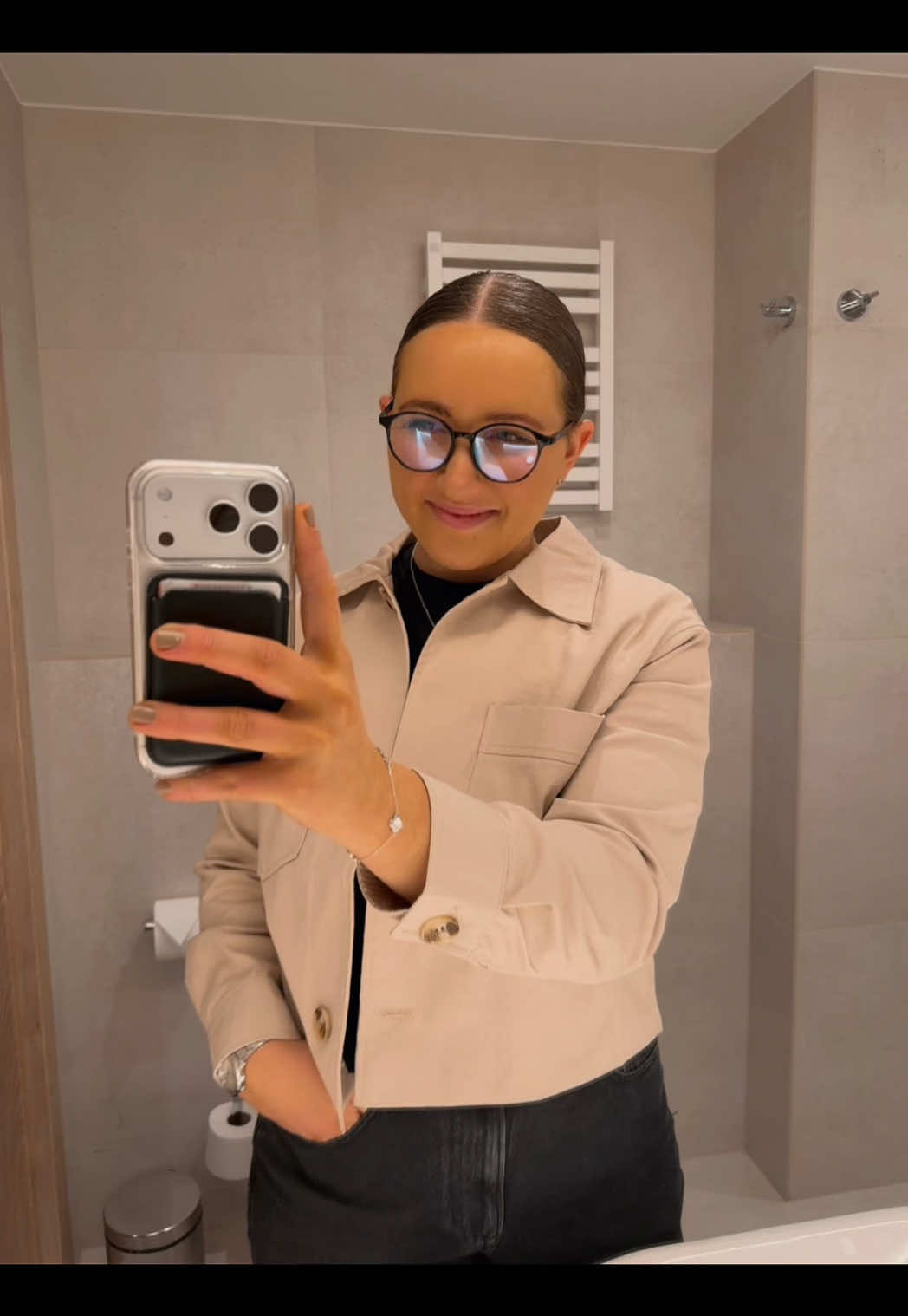 @Nikola Kub&iacute;kov&aacute;