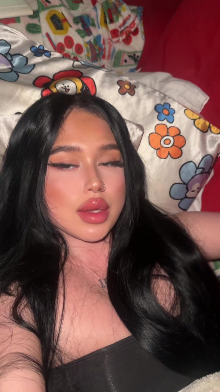 @alxndrajxdee