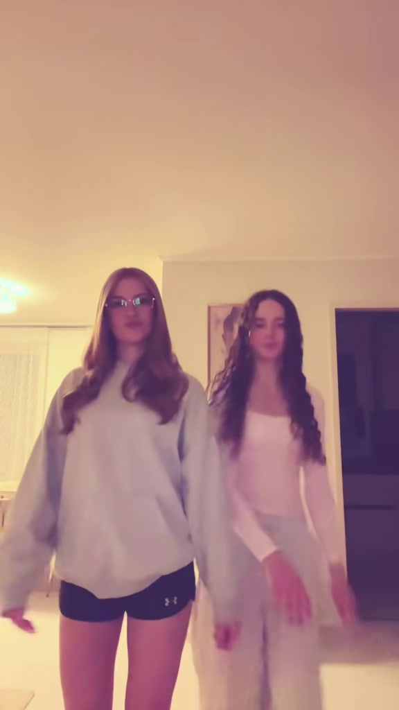 @vivi